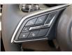 2025 Buick Envision Sport Touring (Stk: S1190) in Watrous - Image 18 of 41