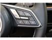 2025 Buick Envision Sport Touring (Stk: S1190) in Watrous - Image 19 of 41