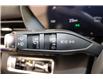 2025 Buick Envision Sport Touring (Stk: S1190) in Watrous - Image 20 of 41