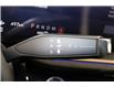 2025 Buick Envision Sport Touring (Stk: S1190) in Watrous - Image 21 of 41