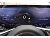 2025 Buick Envision Sport Touring (Stk: S1190) in Watrous - Image 22 of 41