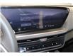 2025 Buick Envision Sport Touring (Stk: S1190) in Watrous - Image 23 of 41