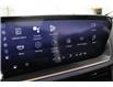 2025 Buick Envision Sport Touring (Stk: S1190) in Watrous - Image 24 of 41