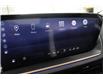 2025 Buick Envision Sport Touring (Stk: S1190) in Watrous - Image 25 of 41