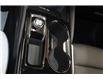2025 Buick Envision Sport Touring (Stk: S1190) in Watrous - Image 30 of 41