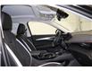 2025 Buick Envision Sport Touring (Stk: S1190) in Watrous - Image 33 of 41