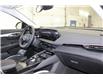 2025 Buick Envision Sport Touring (Stk: S1190) in Watrous - Image 34 of 41