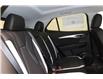 2025 Buick Envision Sport Touring (Stk: S1190) in Watrous - Image 36 of 41