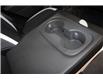 2025 Buick Envision Sport Touring (Stk: S1190) in Watrous - Image 37 of 41