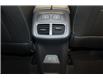 2025 Buick Envision Sport Touring (Stk: S1190) in Watrous - Image 38 of 41