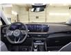 2025 Buick Envision Sport Touring (Stk: S1190) in Watrous - Image 39 of 41