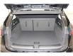 2025 Buick Envision Sport Touring (Stk: S1190) in Watrous - Image 40 of 41