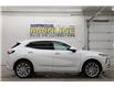 2025 Buick Envision Avenir (Stk: S1211) in Watrous - Image 1 of 45