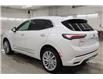 2025 Buick Envision Avenir (Stk: S1211) in Watrous - Image 5 of 45