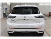 2025 Buick Envision Avenir (Stk: S1211) in Watrous - Image 7 of 45