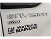 2025 Buick Envision Avenir (Stk: S1211) in Watrous - Image 9 of 45