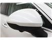 2025 Buick Envision Avenir (Stk: S1211) in Watrous - Image 11 of 45