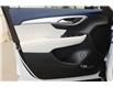 2025 Buick Envision Avenir (Stk: S1211) in Watrous - Image 13 of 45