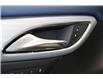 2025 Buick Envision Avenir (Stk: S1211) in Watrous - Image 14 of 45