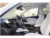 2025 Buick Envision Avenir (Stk: S1211) in Watrous - Image 16 of 45