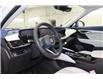 2025 Buick Envision Avenir (Stk: S1211) in Watrous - Image 17 of 45
