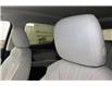 2025 Buick Envision Avenir (Stk: S1211) in Watrous - Image 18 of 45
