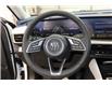 2025 Buick Envision Avenir (Stk: S1211) in Watrous - Image 19 of 45