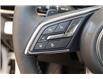 2025 Buick Envision Avenir (Stk: S1211) in Watrous - Image 20 of 45