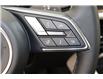 2025 Buick Envision Avenir (Stk: S1211) in Watrous - Image 21 of 45