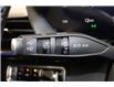 2025 Buick Envision Avenir (Stk: S1211) in Watrous - Image 22 of 45