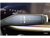 2025 Buick Envision Avenir (Stk: S1211) in Watrous - Image 23 of 45