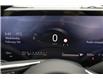 2025 Buick Envision Avenir (Stk: S1211) in Watrous - Image 24 of 45
