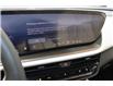 2025 Buick Envision Avenir (Stk: S1211) in Watrous - Image 25 of 45