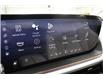 2025 Buick Envision Avenir (Stk: S1211) in Watrous - Image 26 of 45