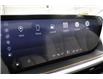 2025 Buick Envision Avenir (Stk: S1211) in Watrous - Image 27 of 45