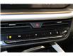 2025 Buick Envision Avenir (Stk: S1211) in Watrous - Image 32 of 45