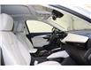 2025 Buick Envision Avenir (Stk: S1211) in Watrous - Image 36 of 45