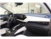 2025 Buick Envision Avenir (Stk: S1211) in Watrous - Image 37 of 45