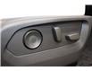 2025 Buick Envision Avenir (Stk: S1211) in Watrous - Image 39 of 45