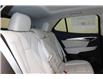 2025 Buick Envision Avenir (Stk: S1211) in Watrous - Image 40 of 45