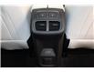 2025 Buick Envision Avenir (Stk: S1211) in Watrous - Image 42 of 45