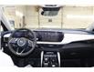 2025 Buick Envision Avenir (Stk: S1211) in Watrous - Image 43 of 45