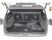 2025 Buick Envision Avenir (Stk: S1211) in Watrous - Image 44 of 45