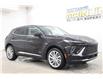 2025 Buick Envision Avenir (Stk: S1259) in Watrous - Image 2 of 43