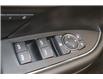 2025 Buick Envision Avenir (Stk: S1259) in Watrous - Image 15 of 43