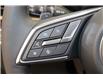 2025 Buick Envision Avenir (Stk: S1259) in Watrous - Image 20 of 43