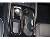 2025 Buick Envision Avenir (Stk: S1259) in Watrous - Image 32 of 43
