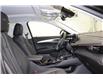 2025 Buick Envision Avenir (Stk: S1259) in Watrous - Image 35 of 43