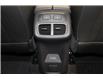 2025 Buick Envision Avenir (Stk: S1259) in Watrous - Image 40 of 43