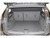 2025 Buick Envision Avenir (Stk: S1259) in Watrous - Image 42 of 43